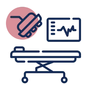 Durable Medical Equipment (DME)